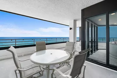 2901 S Ocean Boulevard #1, Highland Beach, FL 33487 - Photo 6
