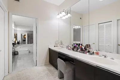 2901 S Ocean Boulevard #1, Highland Beach, FL 33487 - Photo 30
