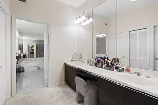 2901 S Ocean Blvd, Highland Beach, FL 33487 - Photo 30