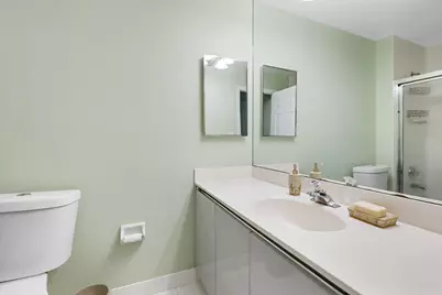 2901 S Ocean Boulevard #1, Highland Beach, FL 33487 - Photo 18