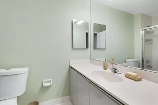 2901 S Ocean Blvd, Highland Beach, FL 33487 - Photo 18