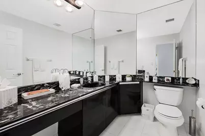 2901 S Ocean Boulevard #1, Highland Beach, FL 33487 - Photo 22