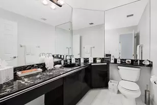 2901 S Ocean Blvd, Highland Beach, FL 33487 - Photo 22