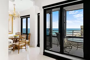 2901 S Ocean Blvd, Highland Beach, FL 33487 - Photo 10