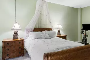 2901 S Ocean Blvd, Highland Beach, FL 33487 - Photo 24