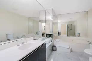 2901 S Ocean Blvd, Highland Beach, FL 33487 - Photo 26