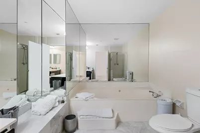 2901 S Ocean Boulevard #1, Highland Beach, FL 33487 - Photo 20