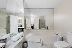 2901 S Ocean Blvd, Highland Beach, FL 33487 - Photo 20