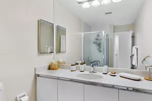 2901 S Ocean Blvd, Highland Beach, FL 33487 - Photo 28