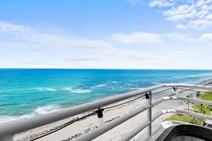 2901 S Ocean Blvd, Highland Beach, FL 33487 - Photo 4