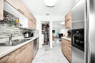 2171 SW 36th Terrace, Fort Lauderdale, FL 33312 - Photo 24