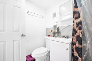 2171 SW 36th Terrace, Fort Lauderdale, FL 33312 - Photo 34