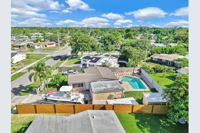 2171 SW 36th Terrace, Fort Lauderdale, FL 33312 - Photo 52