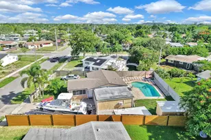 2171 SW 36th Terrace, Fort Lauderdale, FL 33312 - Photo 52
