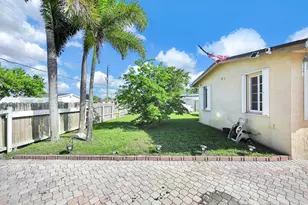 2171 SW 36th Terrace, Fort Lauderdale, FL 33312 - Photo 60