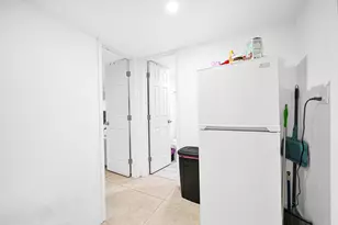 2171 SW 36th Terrace, Fort Lauderdale, FL 33312 - Photo 40
