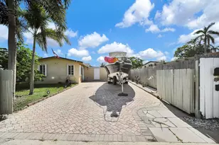 2171 SW 36th Terrace, Fort Lauderdale, FL 33312 - Photo 58