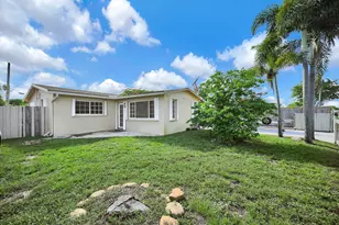 2171 SW 36th Terrace, Fort Lauderdale, FL 33312 - Photo 4