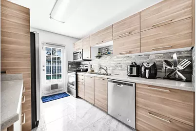 2171 SW 36th Terrace, Fort Lauderdale, FL 33312 - Photo 22