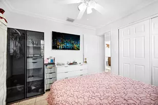 2171 SW 36th Terrace, Fort Lauderdale, FL 33312 - Photo 20