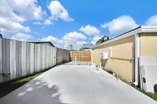 2171 SW 36th Terrace, Fort Lauderdale, FL 33312 - Photo 6