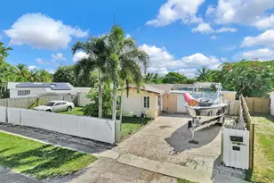 2171 SW 36th Terrace, Fort Lauderdale, FL 33312 - Photo 42