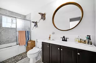 2171 SW 36th Terrace, Fort Lauderdale, FL 33312 - Photo 16