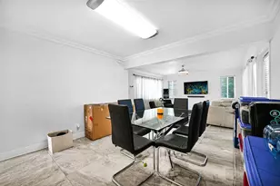 2171 SW 36th Terrace, Fort Lauderdale, FL 33312 - Photo 32