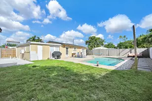 2171 SW 36th Terrace, Fort Lauderdale, FL 33312 - Photo 8
