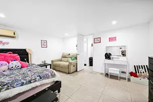 2171 SW 36th Terrace, Fort Lauderdale, FL 33312 - Photo 36