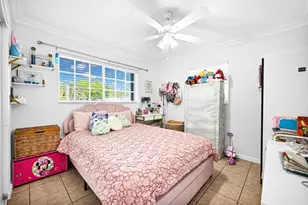 2171 SW 36th Terrace, Fort Lauderdale, FL 33312 - Photo 18