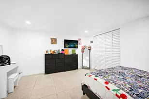 2171 SW 36th Terrace, Fort Lauderdale, FL 33312 - Photo 38