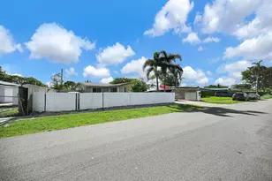 2171 SW 36th Terrace, Fort Lauderdale, FL 33312 - Photo 56