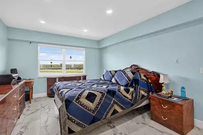 13001 SW 11th Court #405A, Pembroke Pines, FL 33027 - Photo 14
