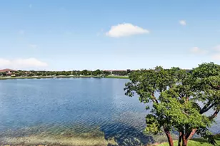 13001 SW 11th Ct, Pembroke Pines, FL 33027 - Photo 1