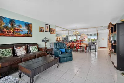 13001 SW 11th Court #405A, Pembroke Pines, FL 33027 - Photo 8