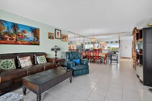 13001 SW 11th Ct, Pembroke Pines, FL 33027 - Photo 8