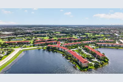 13001 SW 11th Court #405A, Pembroke Pines, FL 33027 - Photo 18
