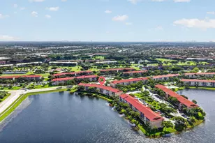 13001 SW 11th Ct, Pembroke Pines, FL 33027 - Photo 18