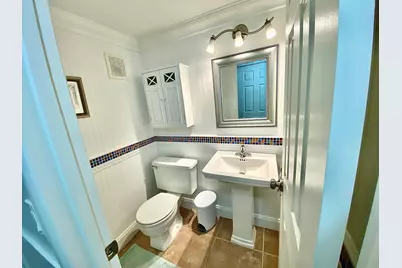 335 Farnham P, Deerfield Beach, FL 33442 - Photo 22