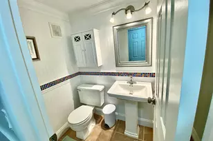 335 Farnham P, Deerfield Beach, FL 33442 - Photo 22