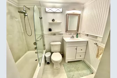 335 Farnham P, Deerfield Beach, FL 33442 - Photo 16