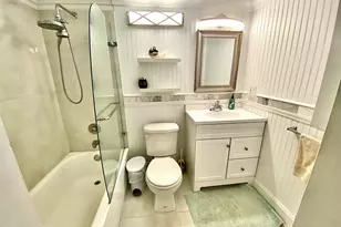 335 Farnham P, Deerfield Beach, FL 33442 - Photo 16