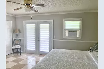 335 Farnham P, Deerfield Beach, FL 33442 - Photo 14