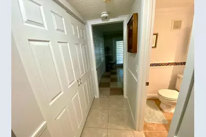 335 Farnham P, Deerfield Beach, FL 33442 - Photo 20