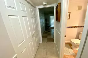 335 Farnham P, Deerfield Beach, FL 33442 - Photo 20