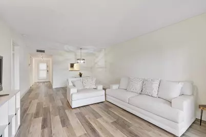 10444 NW 30th Court #307, Sunrise, FL 33322 - Photo 16