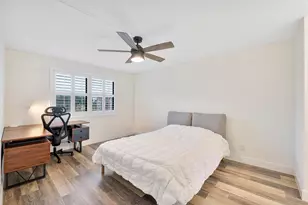 10444 NW 30th Ct, Sunrise, FL 33322 - Photo 14