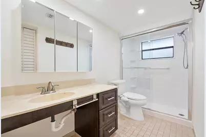 10444 NW 30th Court #307, Sunrise, FL 33322 - Photo 20