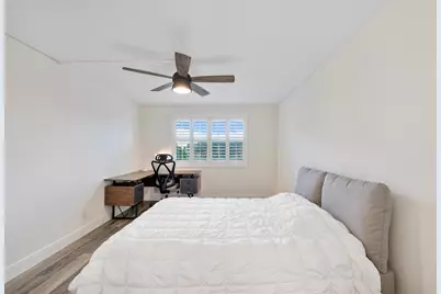 10444 NW 30th Court #307, Sunrise, FL 33322 - Photo 18